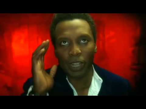 DR. ALBAN feat. HADDAWAY - I Love The 90's