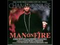 Chamillionaire:Hate Or Love It Houston(ManOnFire)
