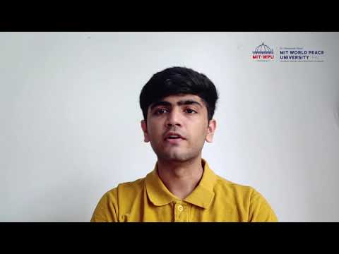 MIT-WPU General video thumbnail 45