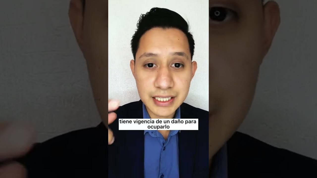 ¿Que es la Licencia de Uso de Suelo? #tipsandtrick #arquitectura #construccion #casas #terrenos