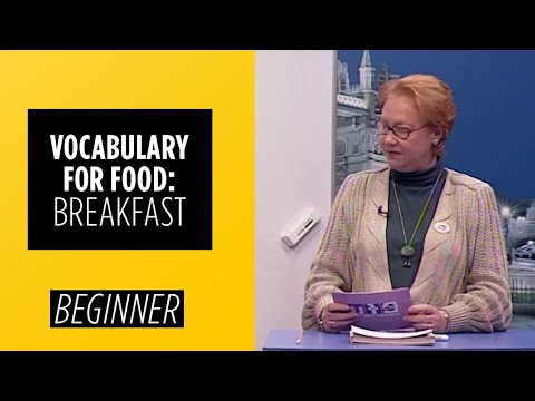 Beginner Level Weather Terms Present Continuous Tense | English For You