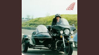 Spiagge (Remastered 2019)