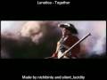 Lunatica - Together 