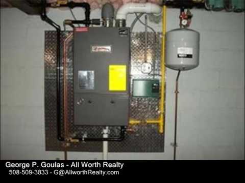 29 State Street, Oxford MA 01540 - Rental - Real Estate - For Sale -