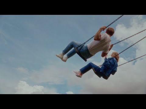 Video thumbnail for Corner Of The Sky