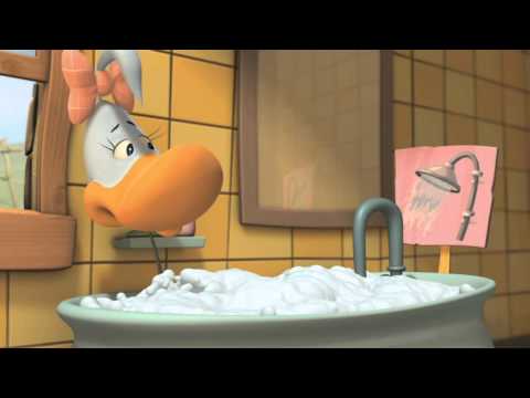 Water Savings: The Unseen Hero of Sustainability | Golden Age