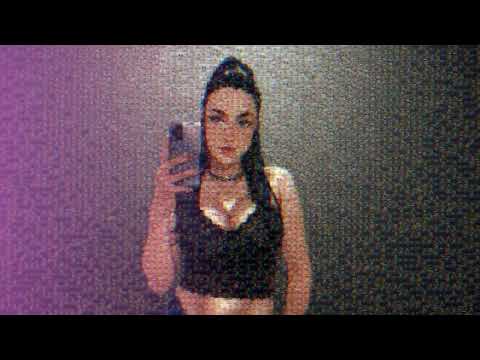 Tony P - Trf (cu Masko)