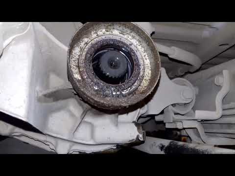 Kod Oshibki U1504 Mitsubishi Pajero Junior Gde Chto U Avto