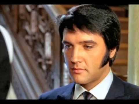 Jon Cotner - Gets Down To Brass Tacks