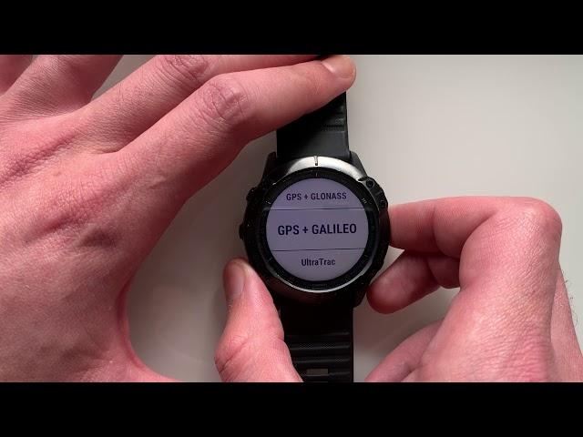 Vídeo relacionado con Carcasa de antena GPS, 154 mm de diámetro Shell de repuesto para Gnss Glonass Bds S-band Mapeo al aire libre (negro)