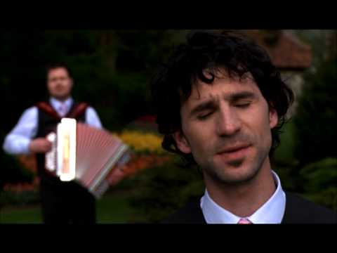 ANSAMBEL SPEV - TVOJE OČI