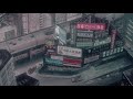 Stylo Gorillaz Slowed N Reverb