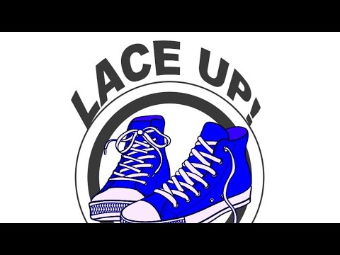 Let The Playoffs Begin!!!