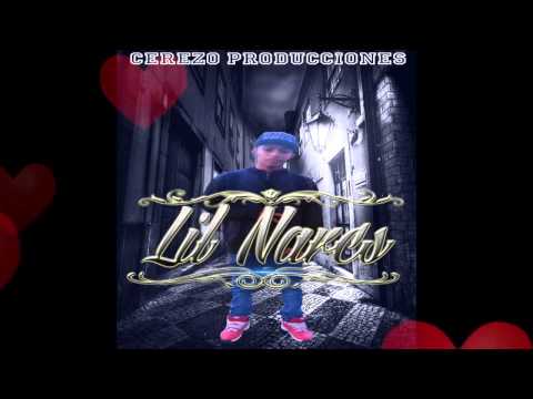 AMARNOS POR SIEMPRE LIL NARCS FT OSCAR PAREDES CEREZO PRODUCCIONES