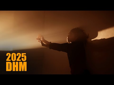 Umar Keyn, DnDm, Sara Hadid, Davvi, Самые крутые мелодии 2025 ! (Deep House Musics)