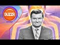 I Ve Got A Secret Miss America Competition Starring Peter Lind Hayes BUZZR