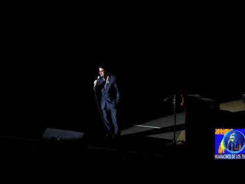 Homenaje y Reencuentro de los Niños Cantores de Huaraz (Completo)