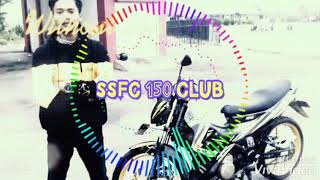 Download lagu modif satria fu mp3