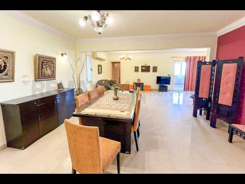 Property video thumbnail