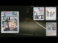 Silent News