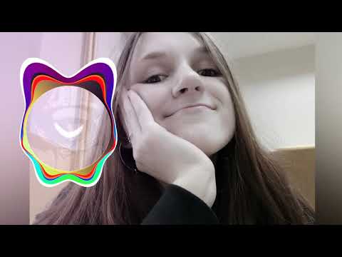 Florek-BUZI (ft. Młodypago Piluś) HD