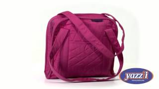 CA140 – The Oval Craft Organiser or PA140 Oval Jewel/Makeup Organiser