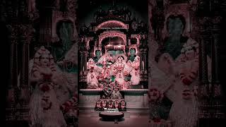 Download lagu meri vinti yahi hai radha rani status l Radhe Krishna whatsapp status l Radhe 🙏 Rani status  #shorts mp3