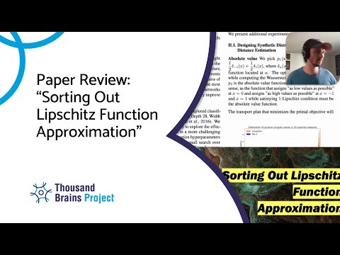 2022/03 - How Compositional Models are Constructed