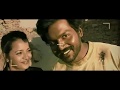 Un Mela Aasadhaan Song Meets Adada Vaa Asathalaam Song Aayirathil Oruvan Sarvam