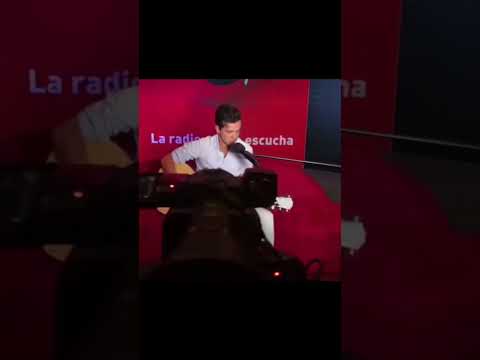 Juega Con El Corazón - Sebastián Athié