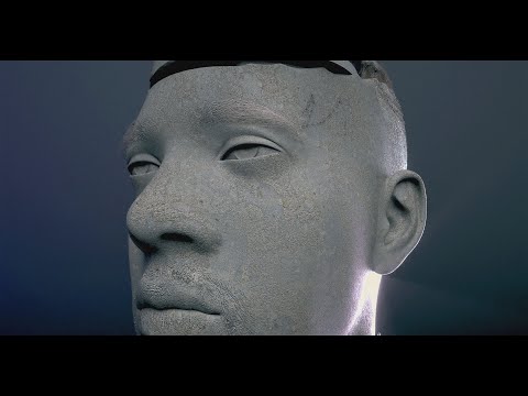 3. Tivityn - "Rádio Amigo" (Prod. Jogzzbeats)