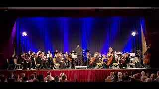 Children of Sanchez by Chuck Mangione