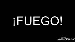 Bom Bom, Daddy Yankee, Redone, French Montana, Dinah Jane (Letra Oficial)