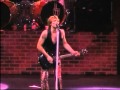 Bon Jovi - Say It Isn't So (Albany 2001) 