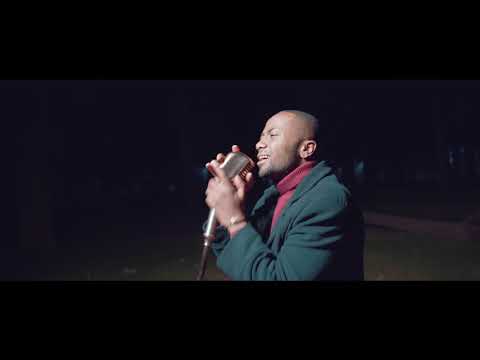 Thumbnail for Eyaah video