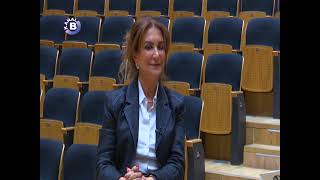 Cso Ada Ankara Röportaj 2026