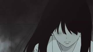 Lil Bo Weep - Pain Hearted(Legendado)