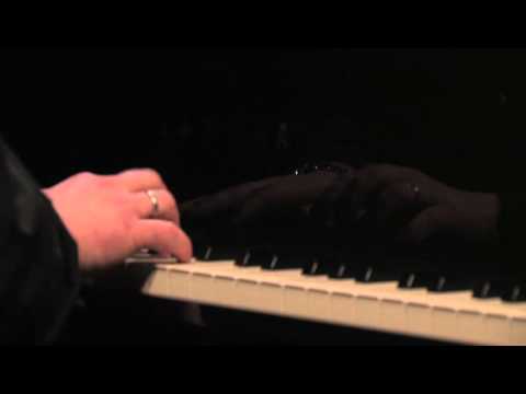 TRIO 120 - Tonic Tune - GERMAN JAZZ EXPO - jazzahead! 2012