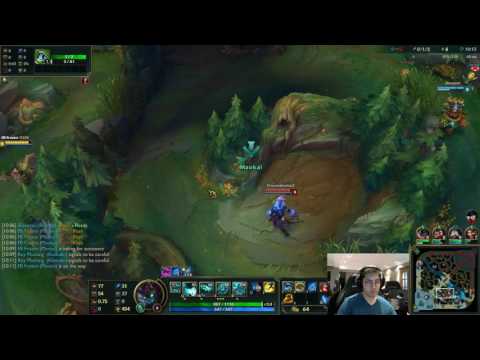 FB Frozen'dan Türkçe dersleri.