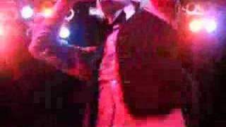 Retard-O-Bot Friendship forever