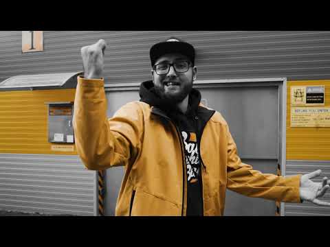 Video thumbnail for What’s Poppin’ | Jeniale #1