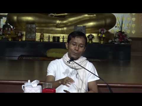 099-ปฏิบัติ 9-13ส.ค.59 (3) วิธีฝึกและพัฒนาปัญญา