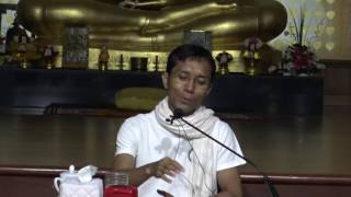 099-ปฏิบัติ 9-13ส.ค.59 (3) วิธีฝึกและพัฒนาปัญญา