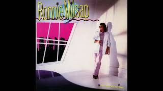 Still Losing You – Ronnie Milsap