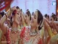 Dola Re Dola Re Song Whatsapp Status
