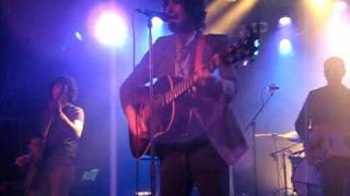 Pete Yorn - Undercover - Live @ The Roxy 6/24/09