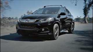 Video 6 of Product Honda Pilot 3 (YF5/6) Crossover (2016)