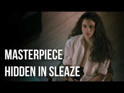 10 90s Neo Noir Gems That Critics Desperately Warned Audiences Not To Ignore