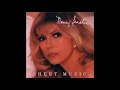 Nancy Sinatra - In the Wee Small Hours of the Morning