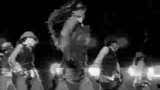 Jennifer Lopez - Whatever You Wanna Do